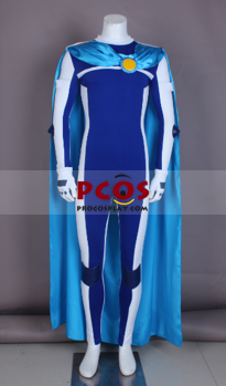 Picture of WinX Club Timmy Cosplay Costume mp005524