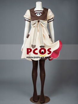 Picture of Ready to Ship Toilet-Bound Hanako-kun Nene Yashiro Cosplay Costume mp005391
